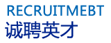 濰坊市北方制藥設備制造有限公司